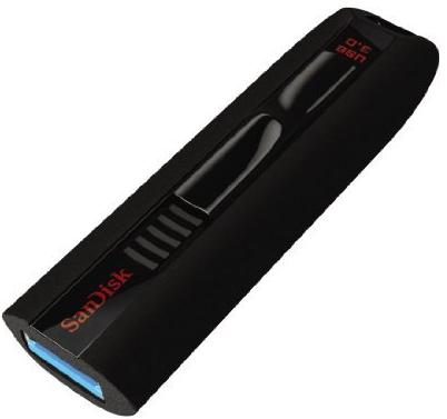 SanDisk Extreme (32 GB)