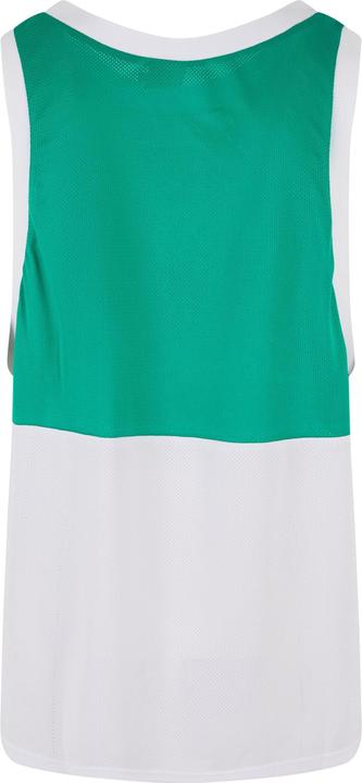 Produktbild Starter Split Mesh Tank Top - 161489 (XL)