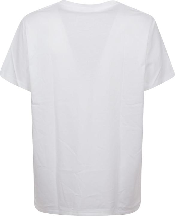 Produktbild Balmain EH1EG010BB73 (L)