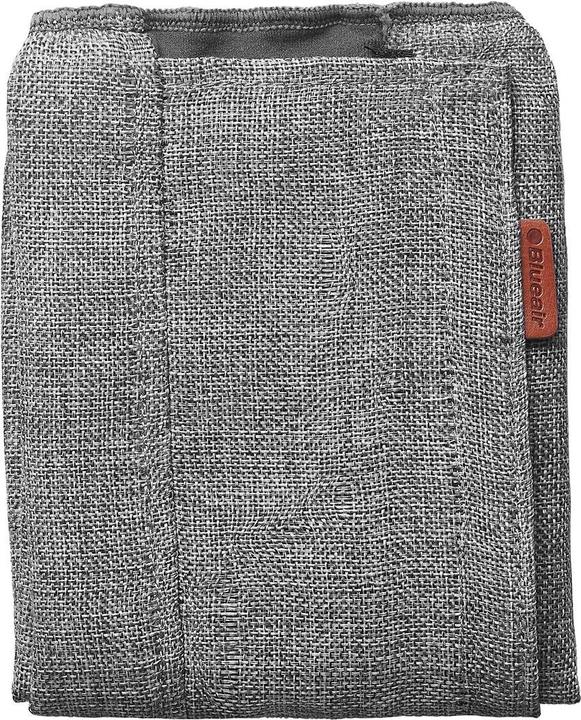 Image du produit Blueair Vorfilter für Blue 3410 (1 x)