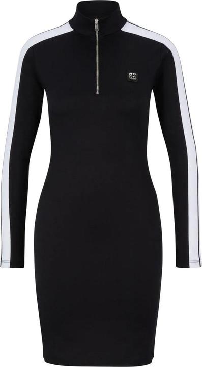 HUGO Ninetta Kleid (38)