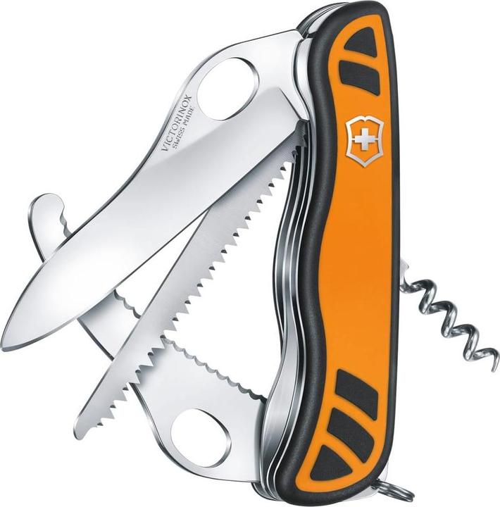 Produktbild Victorinox Hunter XT
