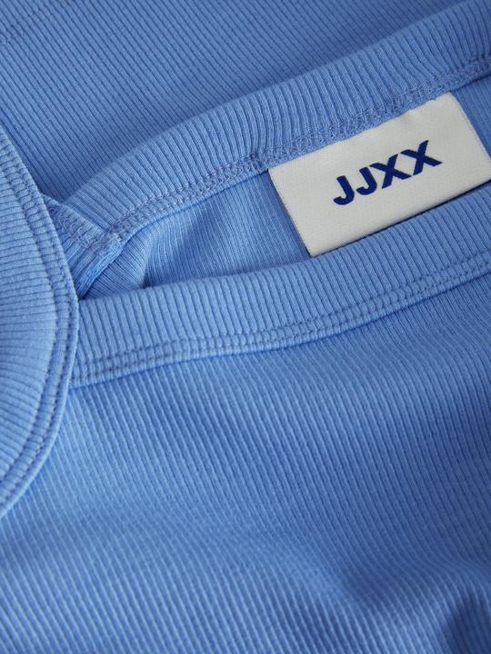 Immagine prodotto JJXX Jxfifi Str Sl Rib Top Jrs Sn (M)