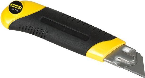 Image du produit Stanley Cutter (Cutters)