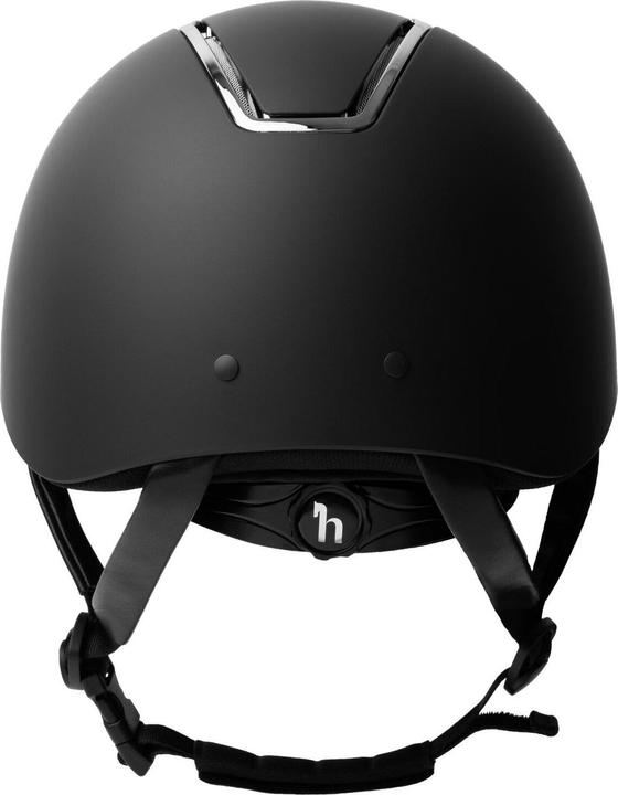 Produktbild Horze Atmos Metallic II