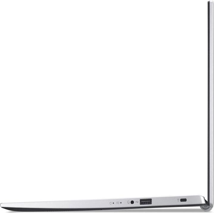 Produktbild Acer Aspire 3 (17.30", Intel Pentium Silver N6000, 8 GB, 256 GB, DE)