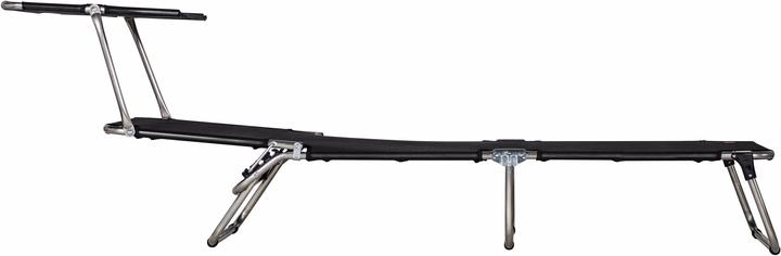 Immagine prodotto Fiam Top Amigo (190 cm)