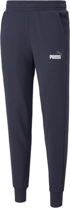 Produktbild Puma ESS+ 2 Col Logo Pants (XL)