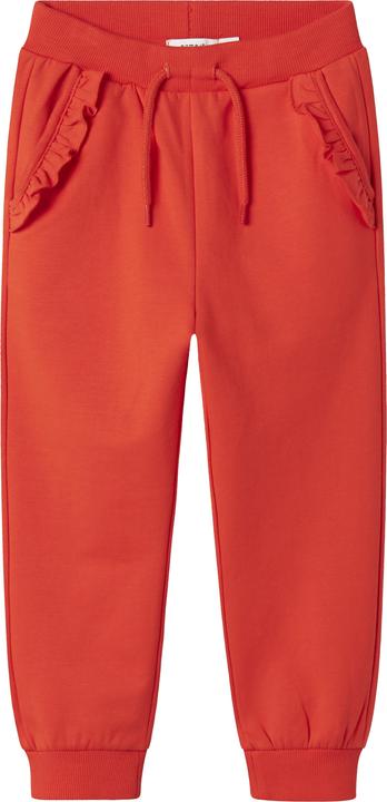 Name it Regular Fit Sweathose (92)
