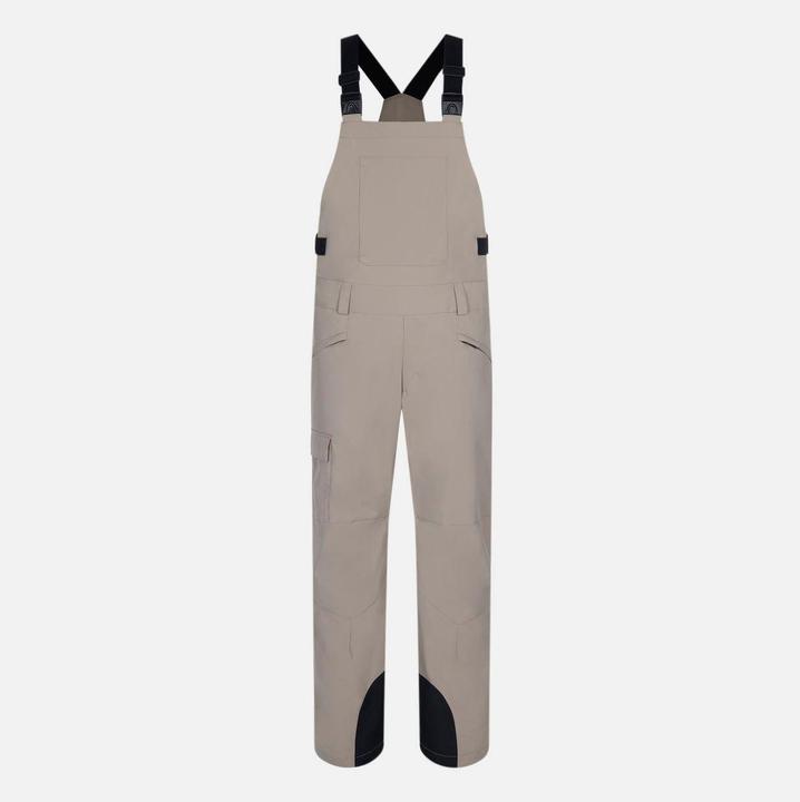 Image du produit Rossignol Relax Bib (XL)