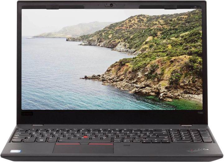 Produktbild Durable Blickschutzfilter Magnetic (13.30", 16 : 9)