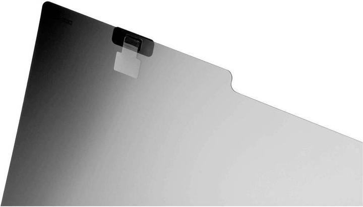 Produktbild Durable Blickschutzfilter Magnetic (13.30", 16 : 9)