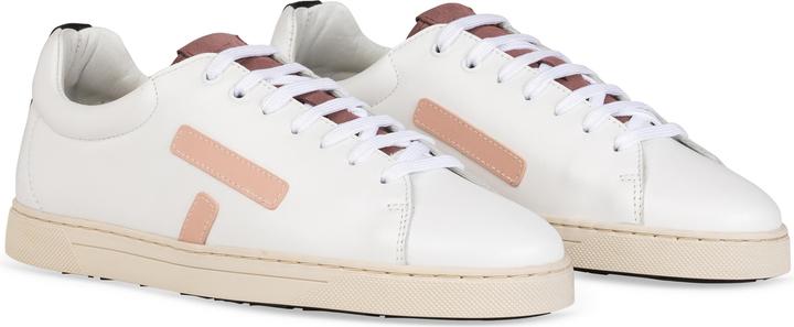 Produktbild OTA sneakers kelwood tongue (38)