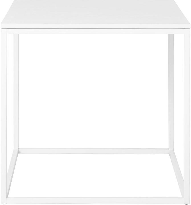 Image du produit House Nordic Vita (45 x 45 x 45 cm)