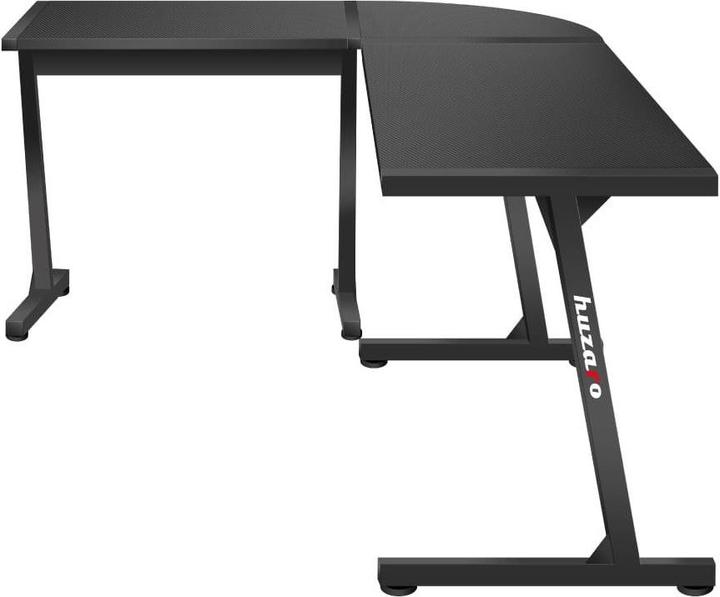 Actual product image Huzaro Hero 6.0