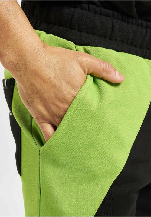 Immagine prodotto Dangerous Sweatpants - 67349 (4XL)