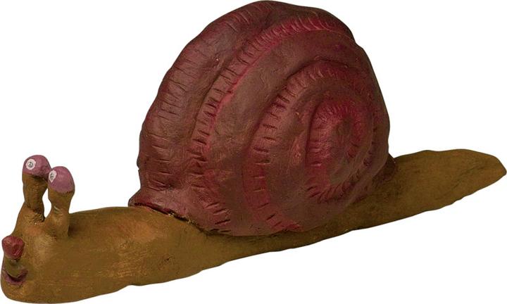 Image du produit Modélisation de la farine