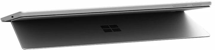 Produktbild Microsoft Surface Pro 9 for business (13", Intel Core i5-1245U, 8 GB, 256 GB, Ohne Tastaturlayout)