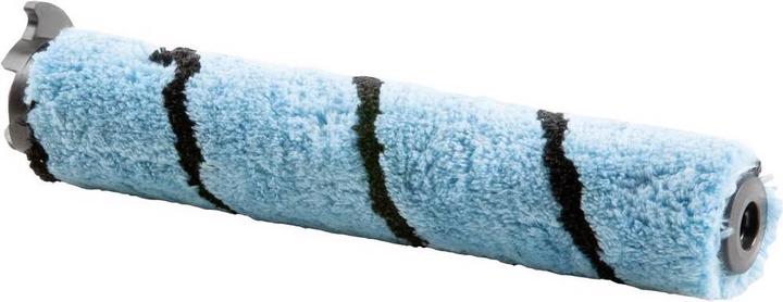 Actual product image Domo Ersatzrollen