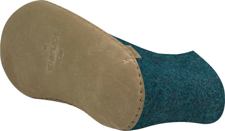 Produktbild Glerups Ledersohle Boots (47)