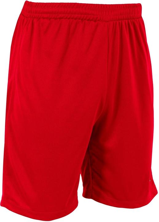 Produktbild Stanno Club Pro Shorts (3XL)