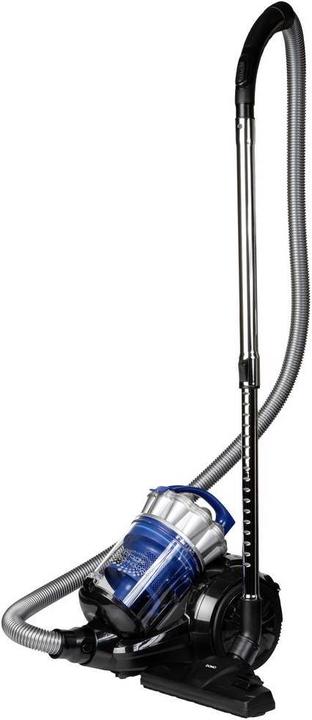 Produktbild Domo Staubsauger Multi Cyclone System
