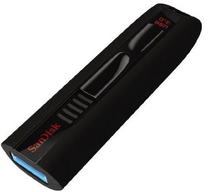 Immagine prodotto SanDisk Estremo (64 GB, USB 3.2)