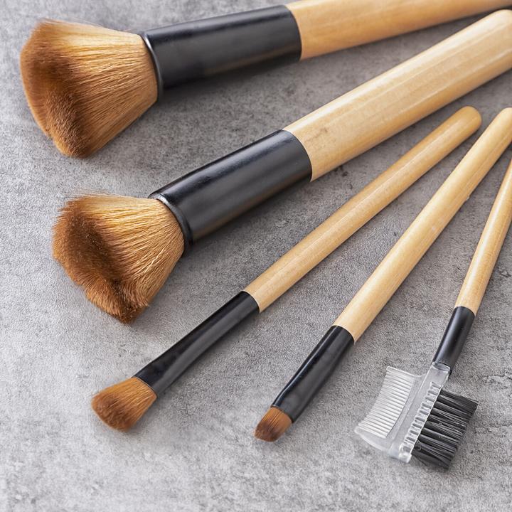 Produktbild TOP Make-Up Set (Set)