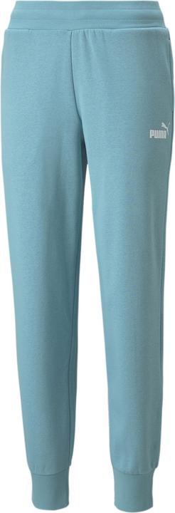 Produktbild Puma ESS Sweatpants (L)