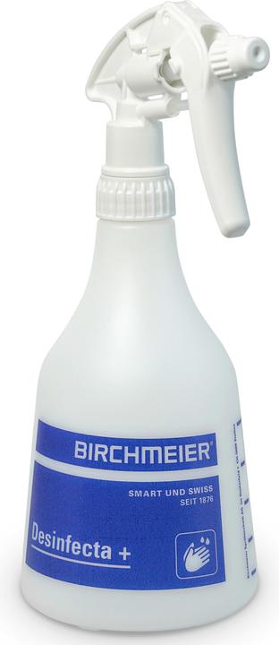 Immagine prodotto Birchmeier Irroratore a mano (0.50 l)