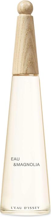 Immagine prodotto Issey Miyake Eau & Magn Eau de Toilette Intense (Eau de toilette, 50 ml)