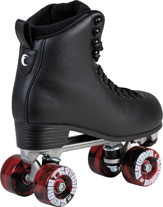 Actual product image Chaya Roller skates (43)
