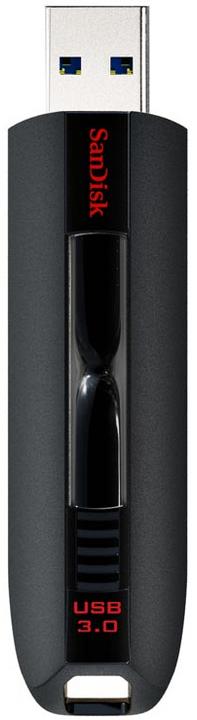 Immagine prodotto SanDisk Estremo (64 GB, USB 3.2)