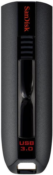 Immagine prodotto SanDisk Estremo (64 GB, USB 3.2)