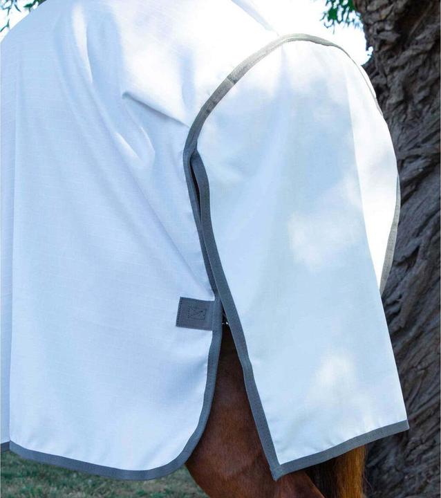 Actual product image Premier Equine fly blanket (160 cm)