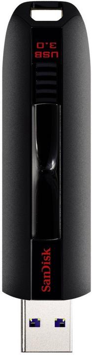 Immagine prodotto SanDisk Estremo (64 GB, USB 3.2)