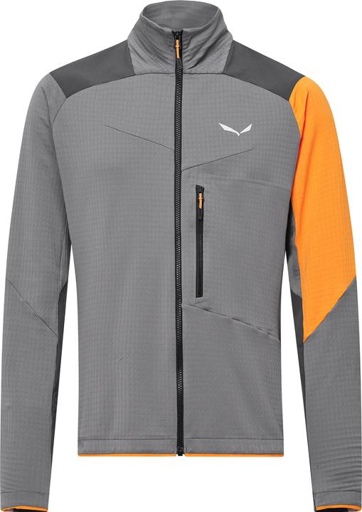 Produktbild Salewa Nxt Pl Jkt M (XL)