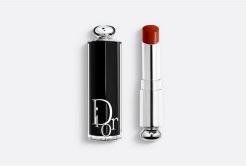 Image du produit Dior Addict Shine (822 Soie écarlate)