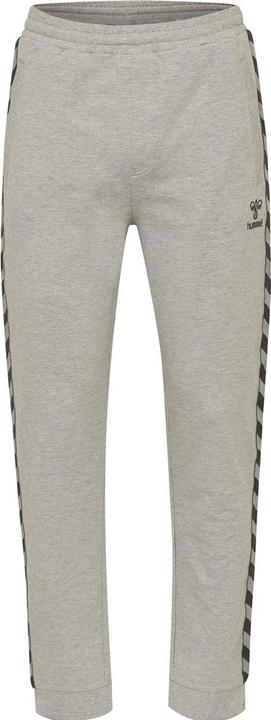 Produktbild hummel Move Kids Classic Pants (164)