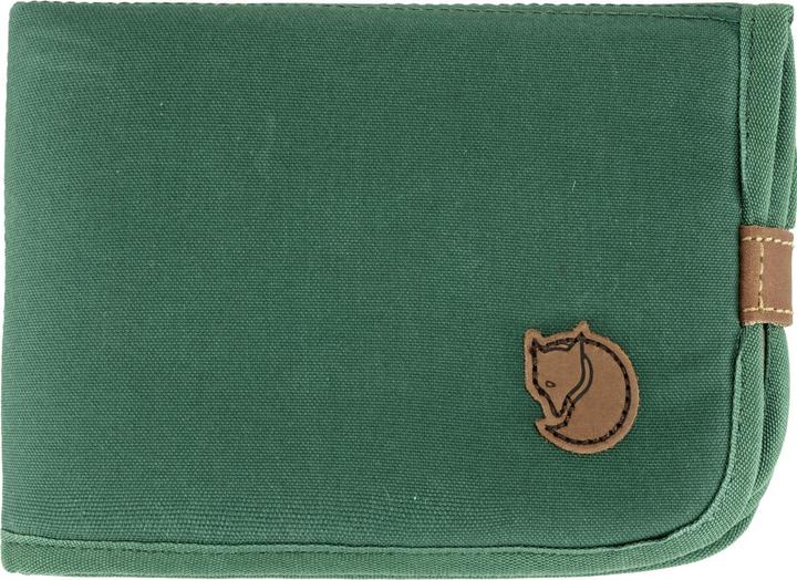 Fjällräven G-1000 Seat Pad