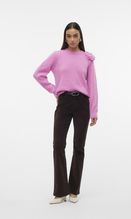 Immagine prodotto Vero Moda VMADIA pullover in maglia (M)