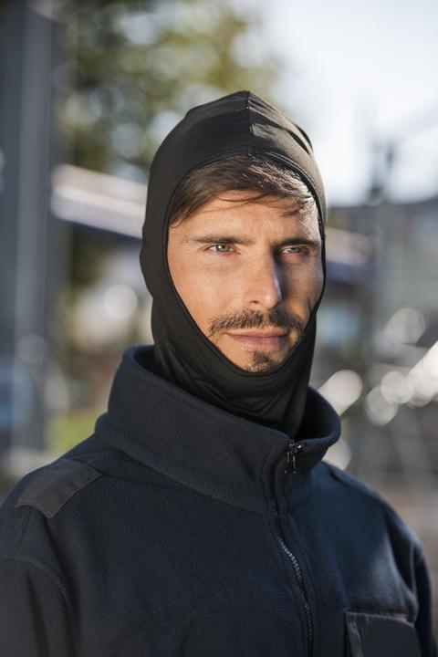 Immagine prodotto Korntex Balaclava - Balaclava