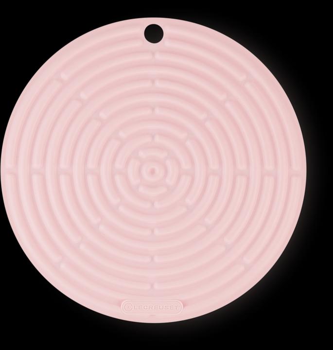 Le Creuset Classic potholder (1 x)