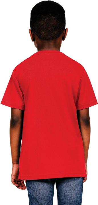 Image du produit Casual Classics - T-shirt ORIGINAL TECH - Enfant (128)