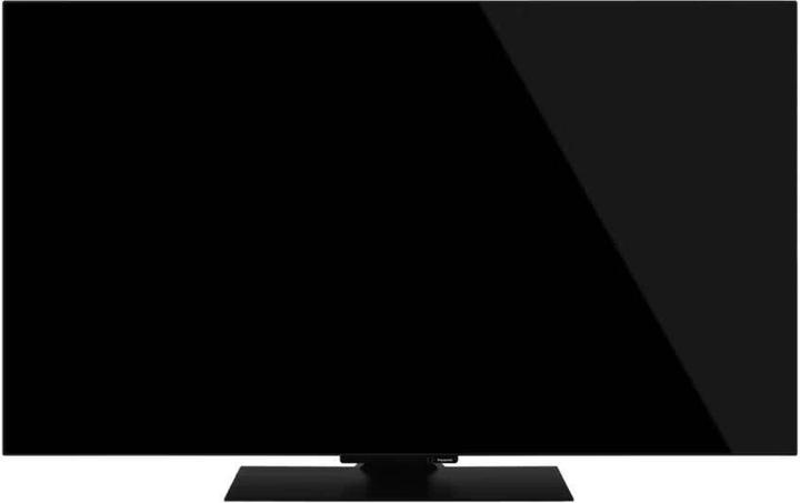 Image du produit Panasonic TV-65Z80AEZ (65", OLED, 4K, 2024)