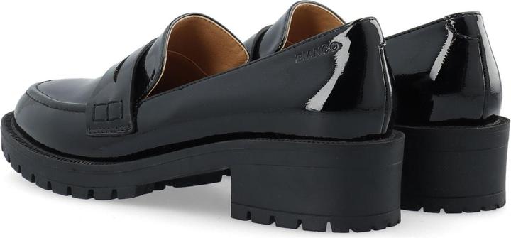 Actual product image Bianco BIAPEARL low shoes (39)