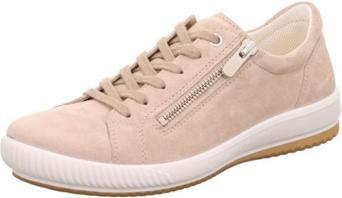 Image du produit Legero Baskets Tanaro 5.0 (40.5)