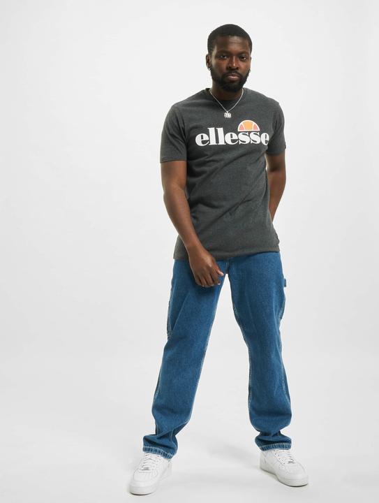Produktbild Ellesse T-Shirt (M)