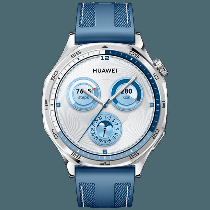 Immagine prodotto Huawei Watch GT 5 (46 mm)