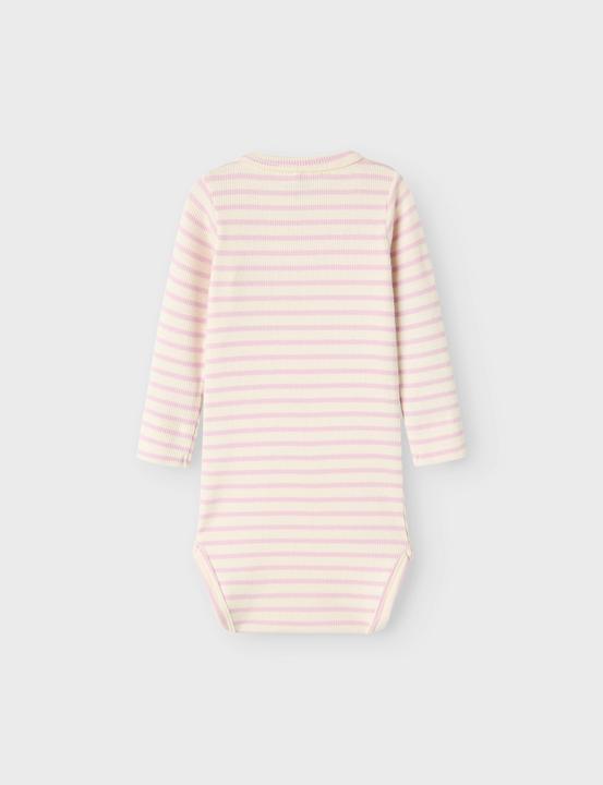 Actual product image Name it Nbnbani Ls Body Noos (80)
